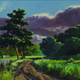 Image for article titled The Timeless Beauty Of Studio Ghibli's Movies